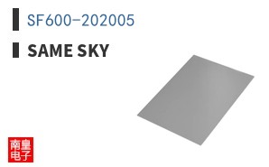 SF600-202005 ͼƬ